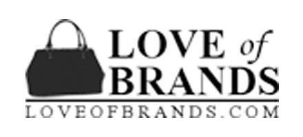 love-of-brands-rabattkod-logo