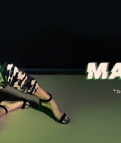 madlady-rabattkod