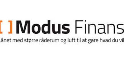 modus-finans-logo