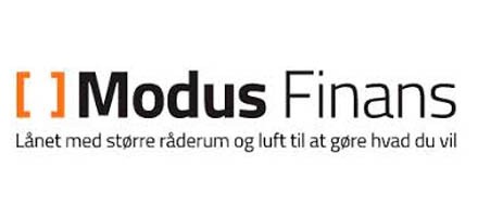 modus-finans-logo