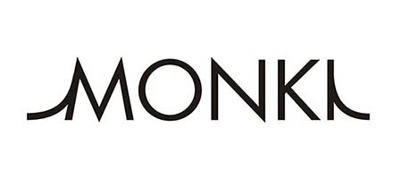 monki-logo