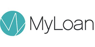 myloan-logo
