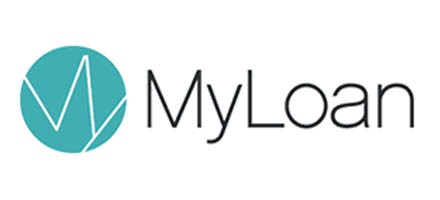 myloan-logo