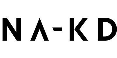 na-kd-logo