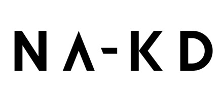 na-kd-logo