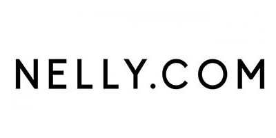 nelly-logo