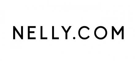 nelly-logo