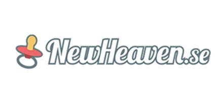 newheaven-logo