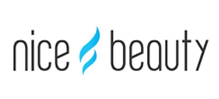 nice-beauty-logo