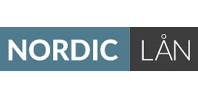 nordiclån-logo