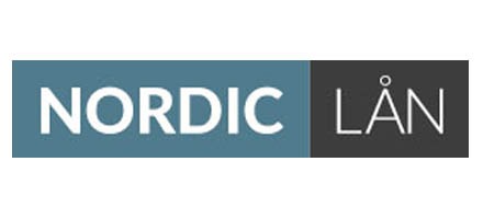 nordiclån-logo