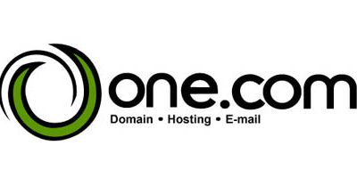 one.com-logo