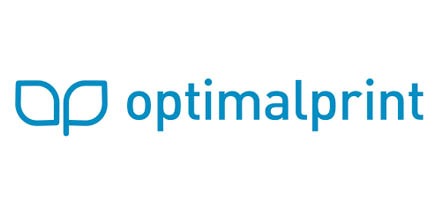 optimalprint-logo