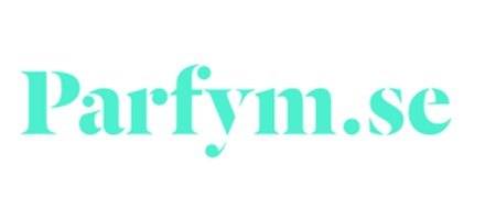 parfym.se-logo