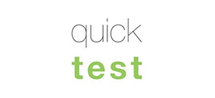 quicktest-logo