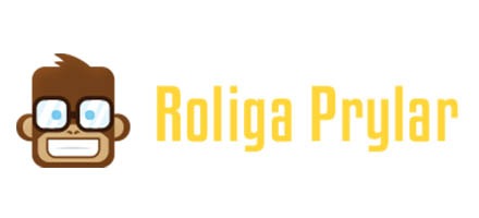 roliga-prylar-logo-rabattkod