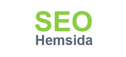 seohemsida