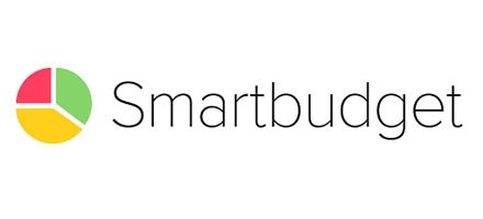 smartbudget-logo