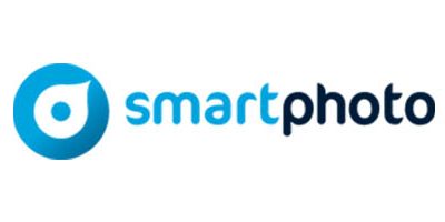 smartphoto-logo
