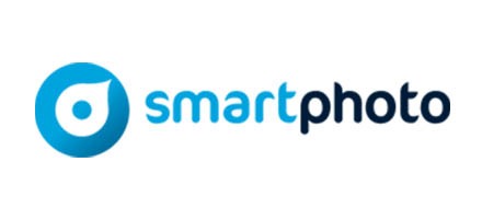 smartphoto-logo