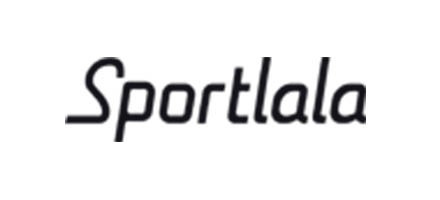 sportala-logo