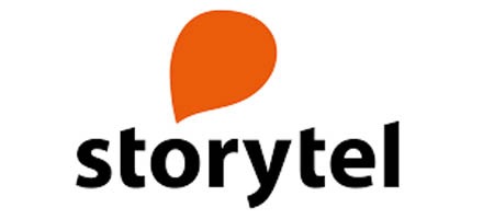 storytel-logo