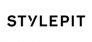 stylepit-logo