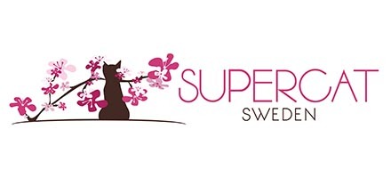 supercat-logo