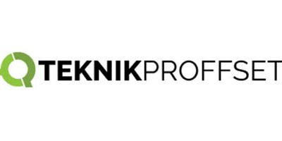 teknikproffset-logo