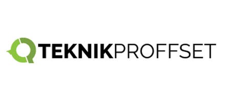 teknikproffset-logo