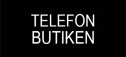 telefonbutiken-logo