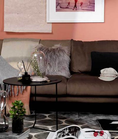 the-sofa-store-lampor-rabattkod