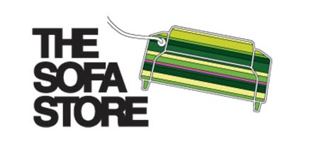 the-sofa-store-logo