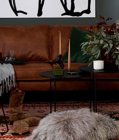 the-sofa-store-matta-rabattkod