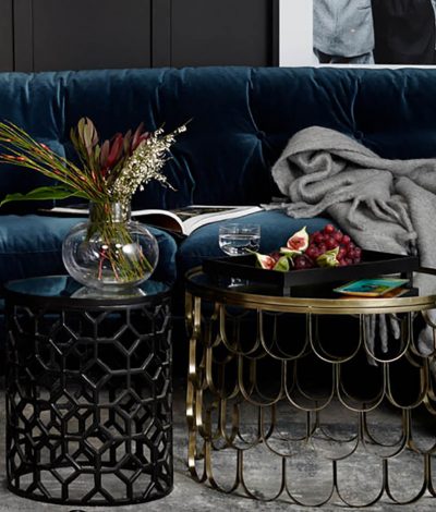the-sofa-store-soffbord-rabattkod