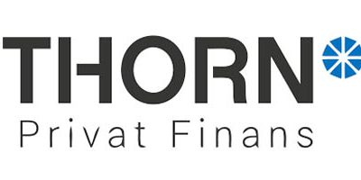 thorn-logo