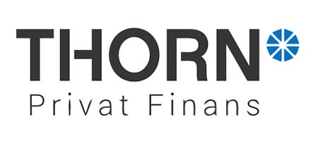 thorn-logo