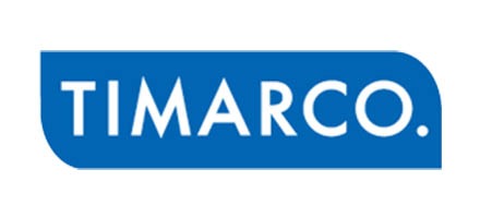timarco-logo