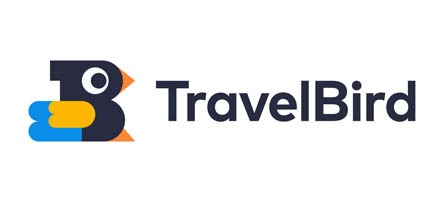 travelbird-logo