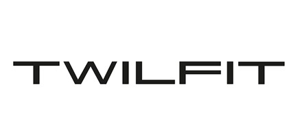 twilfit-logo