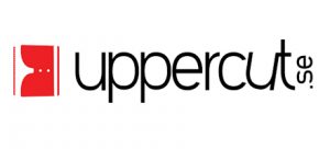 uppercut-logo