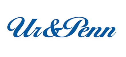 ur&penn-logo