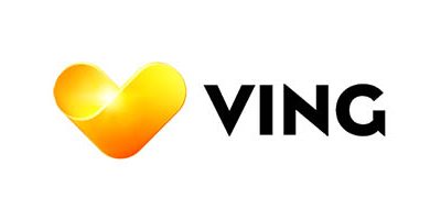 ving-logo