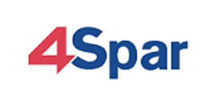 4spar-logo