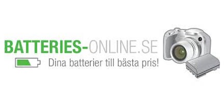 Batteries-Online-logo