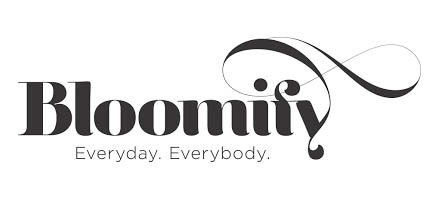Bloomify-logo
