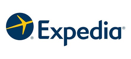 Expedia-logo