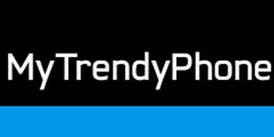 Mytrendyphone-logo-rabattkod