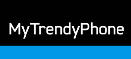 Mytrendyphone-logo-rabattkod