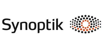 Synoptik-logo